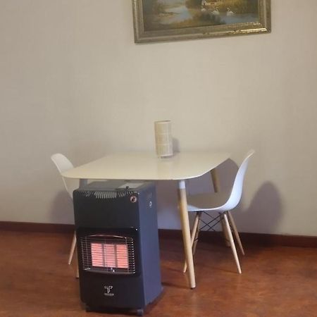 Barrio Inka Bnb Cusco Eksteriør billede