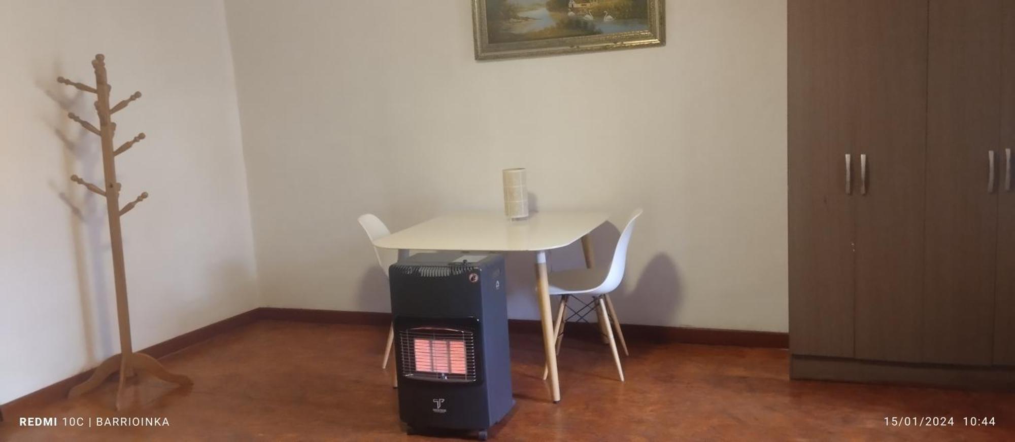 Barrio Inka Bnb Cusco Eksteriør billede