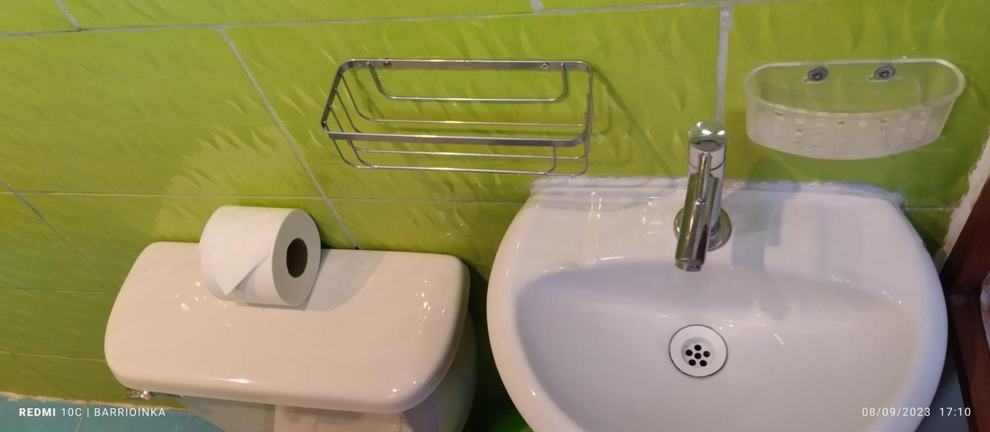 Barrio Inka Bnb Cusco Eksteriør billede